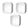 Remplacement de la peau en silicone pour la toute nouvelle caméra de sécurité extérieure Blink