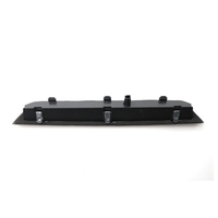 Remplacement de la troisième lampe de frein arrière centrale de haut niveau pour Ford Transit MK8 1899968