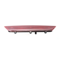 Remplacement de la troisième lampe de frein arrière centrale de haut niveau pour Ford Transit MK8 1899968
