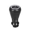 Remplacement de la tête de pommeau de levier de vitesse 5 vitesses pour PEUGEOT 106 206 306 406 207 307 407 408 508 605 607 807