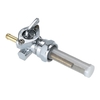 Remplacement de la valve de carburant pour Harley Davidson Petcock Heritage Softail Springer Low Glide Rider Gas