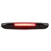 Remplacement de lampe de feu stop à montage élevé 1pcs pour Discovery 3 2004-2009