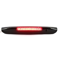Remplacement de lampe de feu stop à montage élevé 1pcs pour Discovery 3 2004-2009