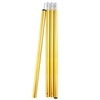 Remplacement de poteau de parasol pliant de tige de support d