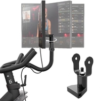 Remplacement de réglage de moniteur d