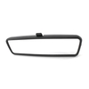 Remplacement de rétroviseur intérieur pour VW Golf Jetta Bora Passat B5 Tiguan Polo EOS
