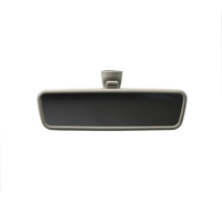 Remplacement de rétroviseur intérieur pour VW Golf Jetta Bora Passat B5 Tiguan Polo EOS