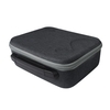 Remplacement de sac combo Standard pour DJI Mini 2 Drone étui de transport portable sac de rangement sac à main étui pour Mini 2