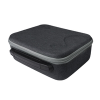 Remplacement de sac combo Standard pour DJI Mini 2 Drone étui de transport portable sac de rangement sac à main étui pour Mini 2