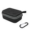 Remplacement de sac de corps de Drone MIni 2 pour DJI Mini 2 Drone étui de transport Portable sac de rangement étui de sac à main pour Mini 2