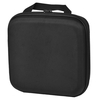 Remplacement de sac de rangement d