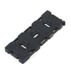 Remplacement des accessoires décoratifs de voiture RC à pile à combustible en plastique pour Traxxas Hsp Redcat Rc4wd Tamiya Axial scx10 D90 Hpi