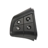 Remplacement des boutons de commande au volant pour Mercedes Benz W164 W245 W251 GL350 ML350 R280 B180 B200 B300 ML GL BR classe