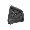 Remplacement des boutons de commande au volant pour Mercedes Benz W164 W245 W251 GL350 ML350 R280 B180 B200 B300 ML GL BR classe