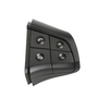Remplacement des boutons de commande au volant pour Mercedes Benz W164 W245 W251 GL350 ML350 R280 B180 B200 B300 ML GL BR classe