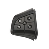 Remplacement des boutons de commande au volant pour Mercedes Benz W164 W245 W251 GL350 ML350 R280 B180 B200 B300 ML GL BR classe