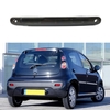 Remplacement des feux de freinage de haut niveau pour PEUGEOT 107 CITREON C1 TOYOTA AYGO 2005-2014