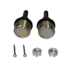 Remplacement des joints à rotule 2 pièces pour Polaris Sportsman 700 2002-2006 JO1417BJ103HY