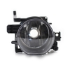 Remplacement des phares antibrouillard avant pour BMW Série 7 E65 E66 E67 63176943415, 63176943416