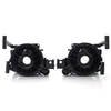 Remplacement des phares antibrouillard avant pour BMW Série 7 E65 E66 E67 63176943415, 63176943416