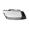 Remplacement des phares latéraux LED pour AUDI Q5 8R XENON 8R0941003, 8R0941004