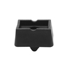 Remplacement du bloc de levage de prise de prise de prise de prise de prise de Point de prise pour BMW Mini R50 R53 R56 R57 R59 R55 R58 51717039760