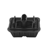 Remplacement du bloc de levage de prise de soutien de prise de prise de prise de prise de prise de point de levage de prise de voiture pour BMW série 1 3-série 5-série 6-série 51717237195