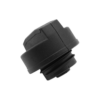 Remplacement du bouchon de carburant essence pour Vauxhall Astra Combo Corsa Meriva Omega Signum Tigra Vectra Zafira 90501145