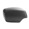 Remplacement du capuchon de couverture de rétroviseur côté passager de crique de rétroviseur droit pour BMW E53 X5 2000-2006