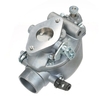 Remplacement du carburateur pour tracteur Farmall A AV B BN C Super A et C 352376R92 354184R93