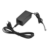 Remplacement du chargeur de batterie de l