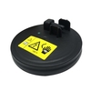 Remplacement du couvercle de soupape de culasse de moteur pour BMW X1 X3 X5 X6 xDrive35i 335i 435i 535i 640i N55 3.0L 11127570292