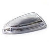 Remplacement du côté droit des clignotants à LED pour porte Mercedes W204 C250 C300 C350