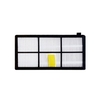 Remplacement du filtre pour iRobot Roomba 800 et 900 Series 800860870880960980
