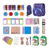 Remplacement du kit d