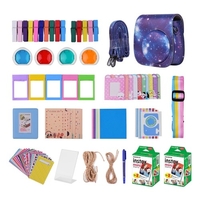 Remplacement du kit d