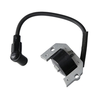 Remplacement du Module de bobine d