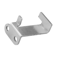 Remplacement du moteur de l