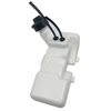 Remplacement du réservoir de carburant à gaz pour coupe-herbe FS75 FS80 FS85 KM85 HT75 FS72 FS74 4137350 0410