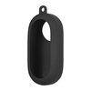 Remplacement du support de protection en silicone pour manchon de caméra pour caméra Insta360 Go 2