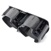 Remplacement du support de tasse de boissons de console centrale pour Mercedes-Benz W221
