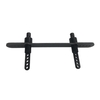 Remplacement en métal de colonne de coque de voiture pour voiture Axial scx10 90046 90047 RC 47mm