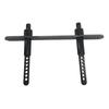 Remplacement en métal de colonne de coque de voiture pour voiture Axial scx10 90046 90047 RC 47mm