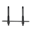 Remplacement en métal de colonne de coque de voiture pour voiture Axial scx10 90046 90047 RC 47mm