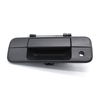 Remplacement extérieur de la poignée de hayon arrière pour Toyota Tundra 2007-2013 69090-0C040
