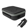 Remplacement multifonctionnel de sac à bandoulière pour DJI Mini 2 Drone étui de transport portable sac de rangement sac à main étui pour Mini 2