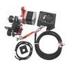 Remplacement nouveau Kit d