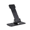Remplacement pour DJI Mavic Air 2 / Mini / 2 / Pro télécommande tablette support de téléphone portable support réglable extension de montage