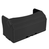 Remplacement pour DJI Mini 2 Mavic Air 2 Romote contrôleur parasol télécommande pliable pare-soleil conception d