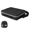 Remplacement pour Insta360 ONE X2 / X étui de transport Portable sac de voyage de rangement multifonctionnel pour raccords de corps de caméra